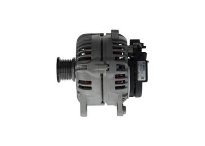 Generator 14V 150A