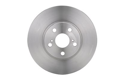 Bremsscheibe 28x275