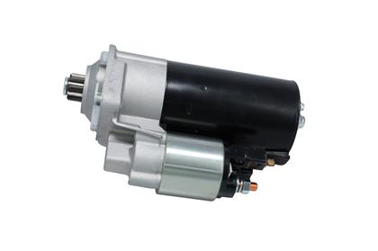 Starter 12V 2kW