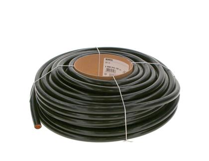 Elektroleitung 70 mm²