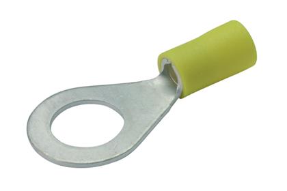 Leitungsverbinder