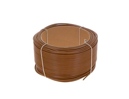 Elektroleitung 1,5 mm² 100 m
