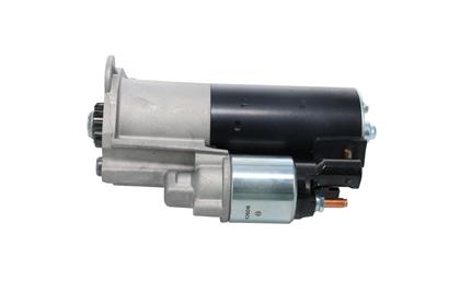 Starter 12V 2.2kW