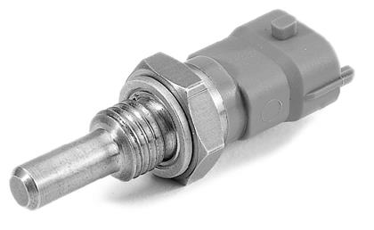 Temperatursensor