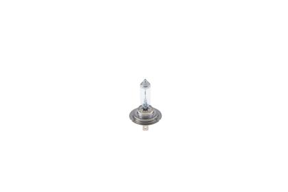 H4-Lampe Plus 90 12V 55W