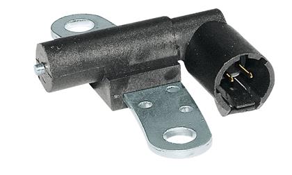 Drehzahlsensor