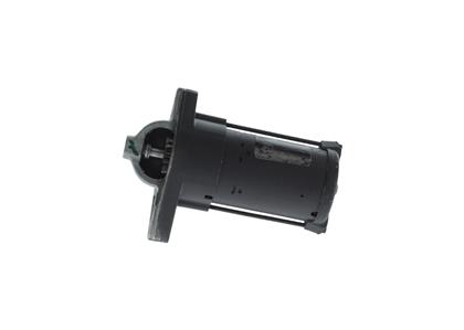 Starter 12V 1.6kW