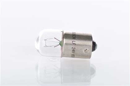 Lampe 12V H4 Plus 120 Gigalight Plus 120%