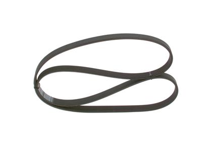 Keilrippenriemen 6PK1360