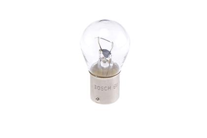 Glühlampe