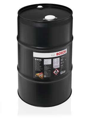 Bremsflüssigkeit DOT 4/DOT 5.1/DOT 3 60l