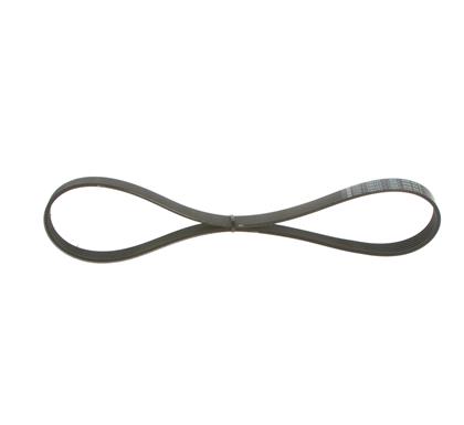 Keilrippenriemen 6PK906