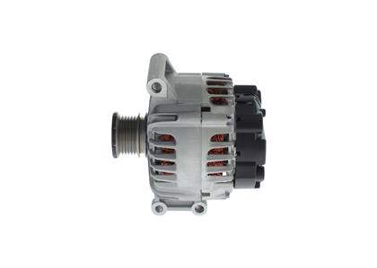 Generator 14V 150A