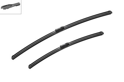 Wischblatt Aerotwin A586S 680/515mm