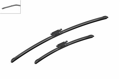 Wischblatt Aerotwin A422S 650/400mm