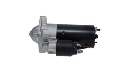 Starter 12V 2.2kW
