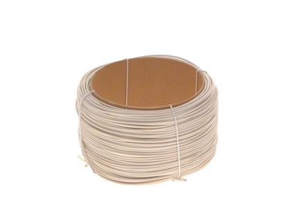 Elektroleitung 0,75 mm² 100 m