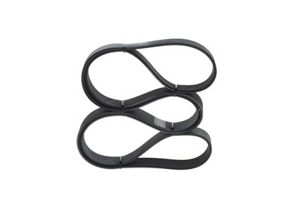 Keilrippenriemen 8PK2011