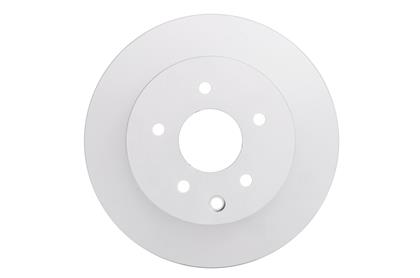 Bremsscheibe 16x292