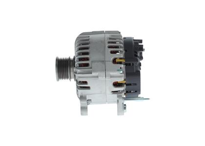 Generator 14V 140A