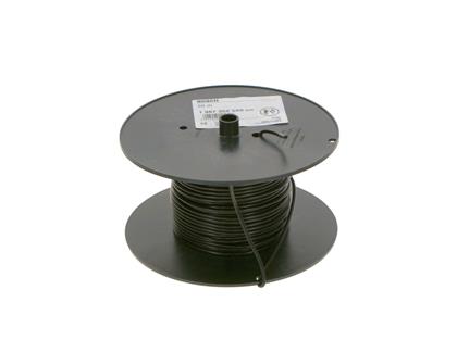Elektroleitung 1,5 mm² 50 m