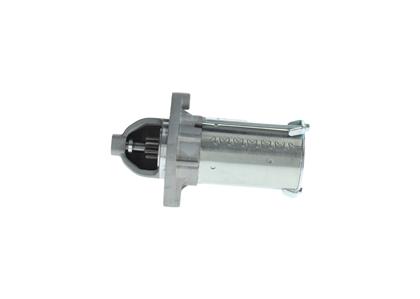 Starter 12V 1.5kW