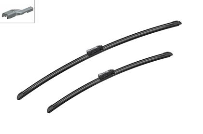 Wischblatt Aerotwin A088S 650/500mm