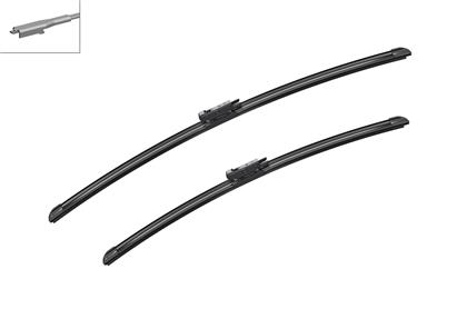 Wischblatt Aerotwin A212S 650/550mm