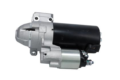 Starter 12V 2.2kW