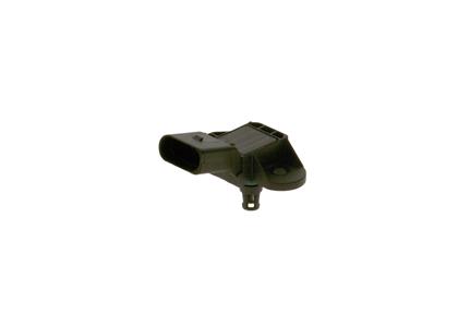 Sensor