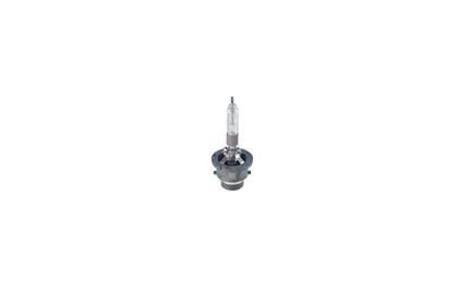 Xenonlampe Xenon HID D2R 85V 35W