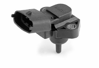 Ladedrucksensor