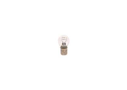 Lampe 24V P21/5W Trucklight