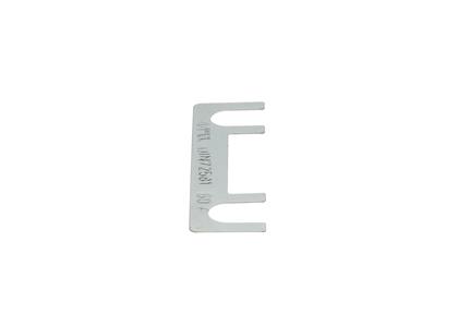 Blattsicherung 50A 11 x 41mm