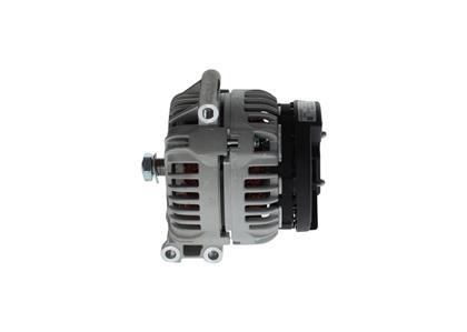 Generator 14V 87A