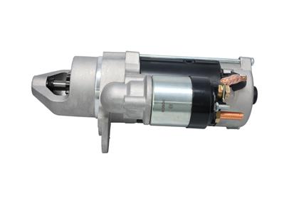 Starter 24V 4kW