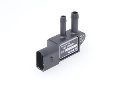 Sensor