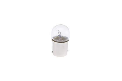 Glühlampe