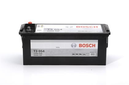 Batterie 12V 154Ah 1.150A