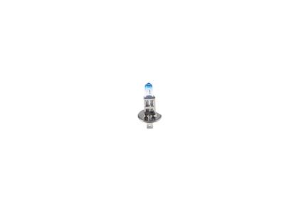 H1-Lampe Plus 120 Gigalight H1 12V 55W