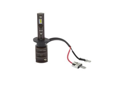 Glühlampe, Fernscheinwerfer