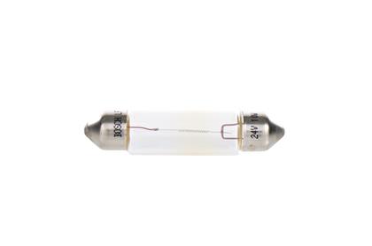 Glühlampe
