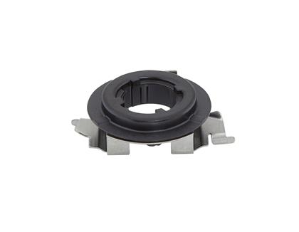 Glühlampe, Hauptscheinwerfer