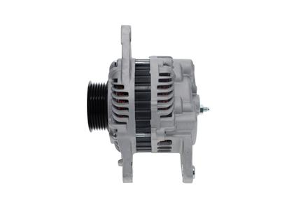 Generator 14V 90A