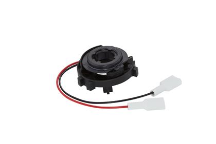 Glühlampe, Hauptscheinwerfer