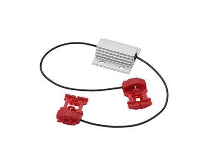 Glühlampe, Hauptscheinwerfer