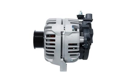 Generator 14V 100A
