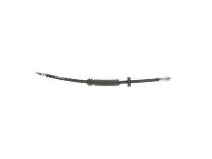 Bremsschlauch hinten Ford