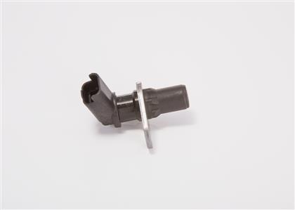 Drehzahlsensor