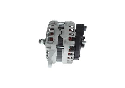 Generator 14V 150A